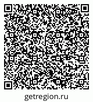 79378158447