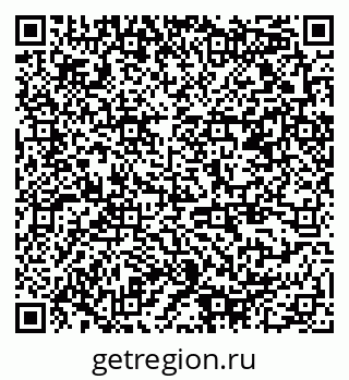 79378158448