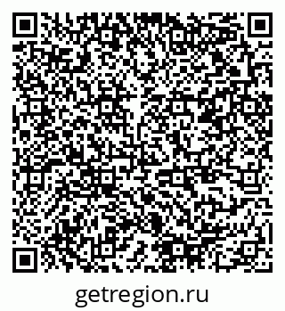 79378158450