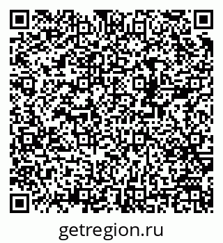 79378158452