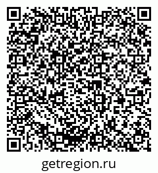 79378158454