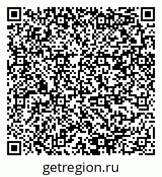 79378158455