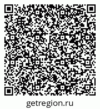 79378158456