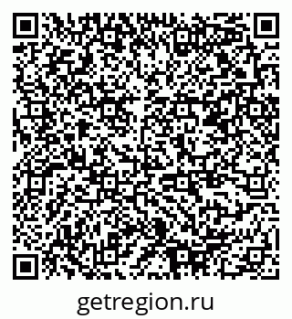 79378158458