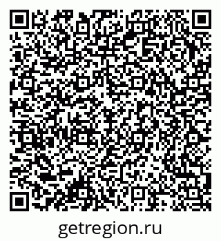 79378158459