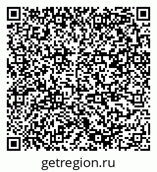 79378158462