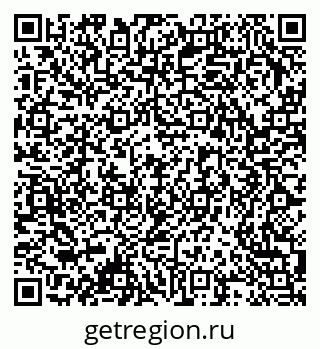 79378158464