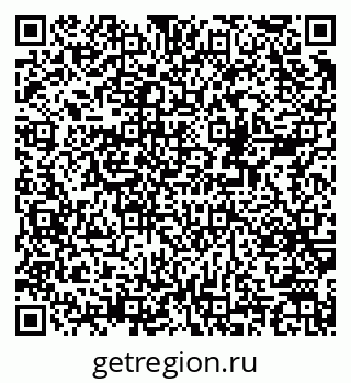 79378158469