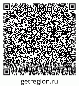 79378158470