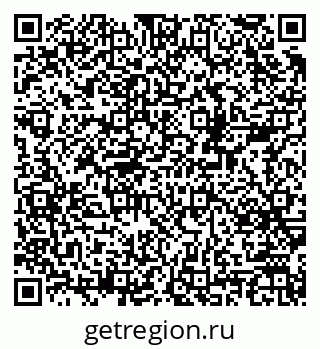 79378158471