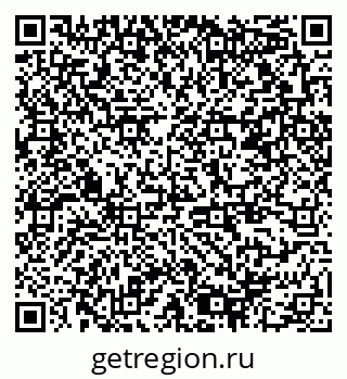 79378158472