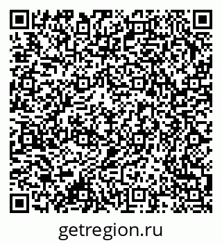 79378158476
