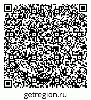 79378158478