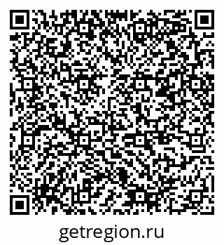 79378158481