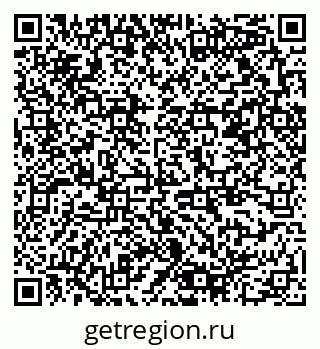 79378158485