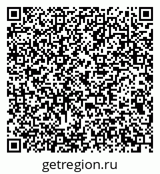 79378158486