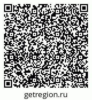 79378158487