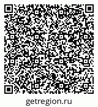 79378158488