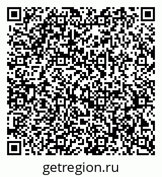 79378158491