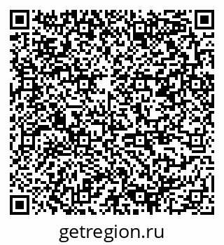 79378158494