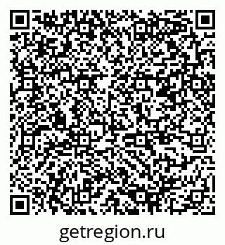 79378158495
