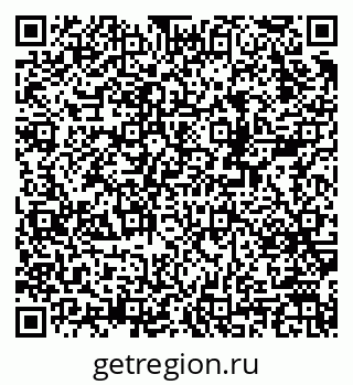 79378158497