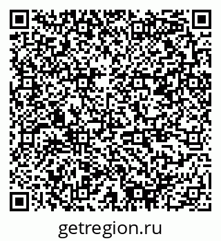 79378158498