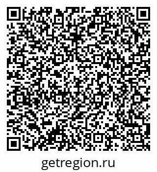 79378158499