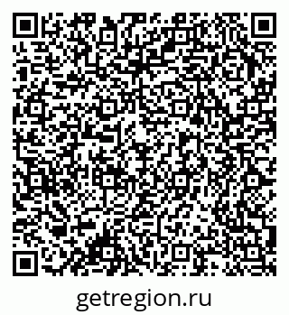 79378158502