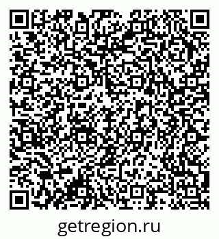 79378158503