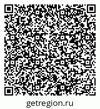79378158505