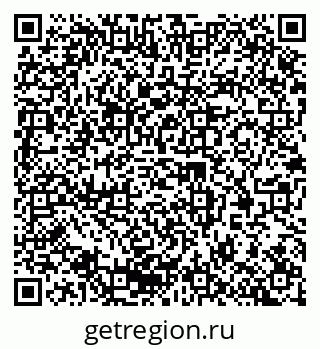 79378158507