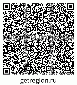 79378158509