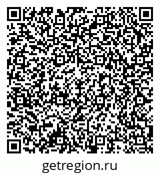 79378158511