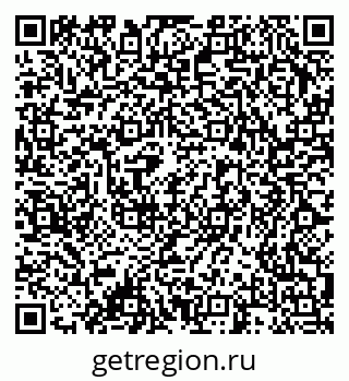 79378158513