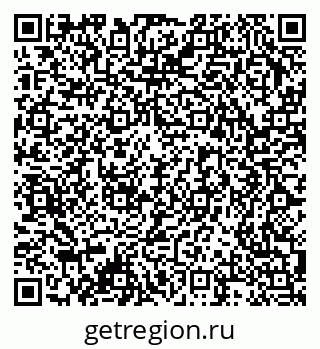 79378158515