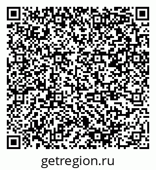 79378158516