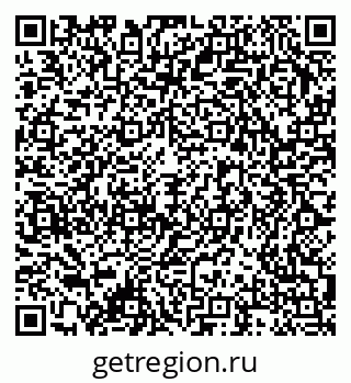 79378158517