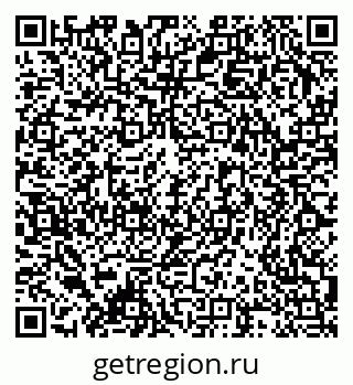 79378158520