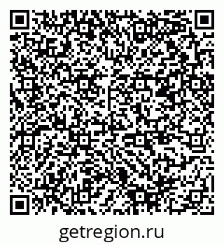 79378158521