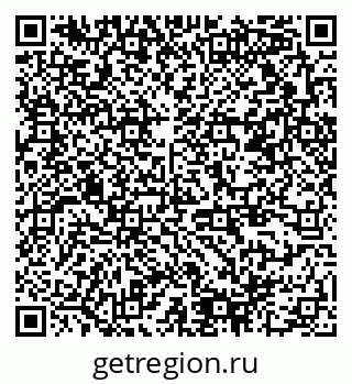 79378158522