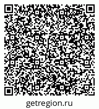 79378158527