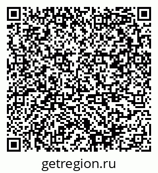 79378158531