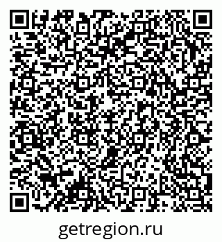 79378158534