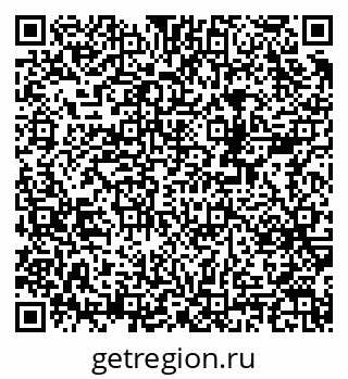 79378158536