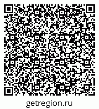79378158537