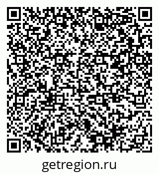 79378158539