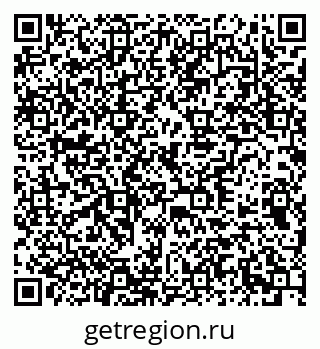 79378158541