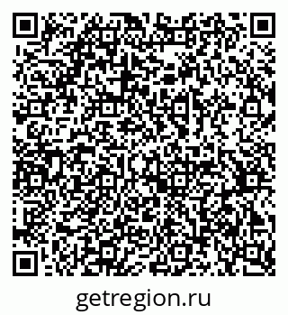 79378158542
