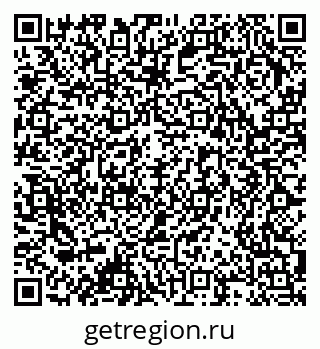 79378158543